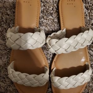 A New Day Women's Sandal